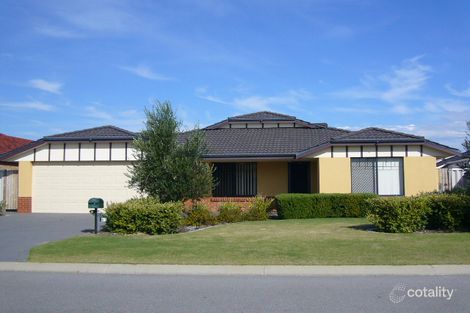 Property photo of 67 Seawind Drive Rockingham WA 6168