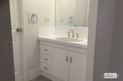 Property photo of 27 Cerreto Circuit Wollongbar NSW 2477