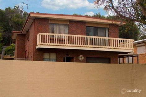 73 Mathis Ave, Tootgarook, VIC 3941