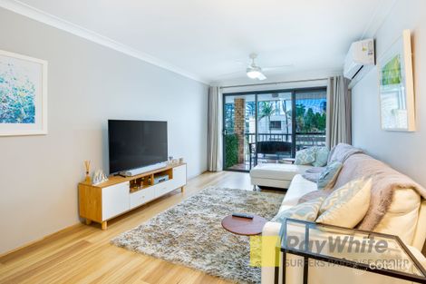 9/22 Markwell Ave, Surfers Paradise, QLD 4217