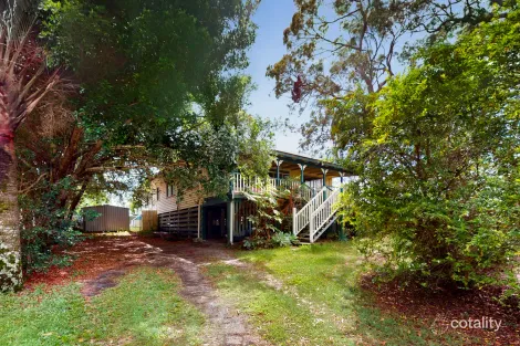 2 Leanne St, Macleay Island, QLD 4184