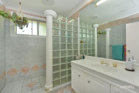 Property photo of 35 Pecten Avenue Port Douglas QLD 4877