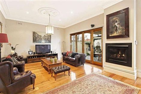 Property photo of 3 Marshall Street Moonee Ponds VIC 3039