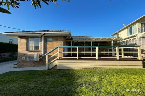 1/7 Northcote Tce, Mornington, VIC 3931