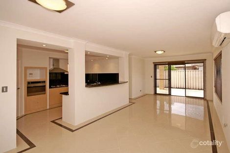 Property photo of 33 Melbourne Way Morley WA 6062