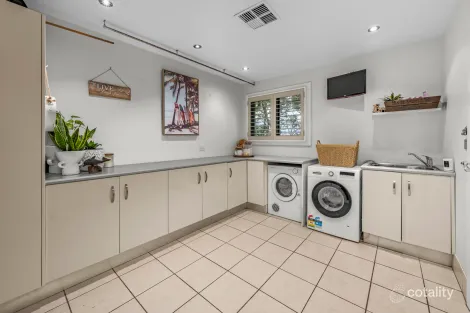 Property photo of 66A Brighton Avenue Toronto NSW 2283