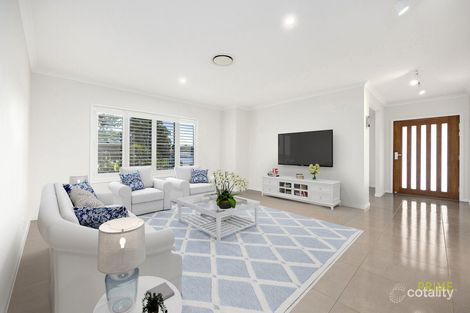 Property photo of 43 Zephyr Street Scarness QLD 4655