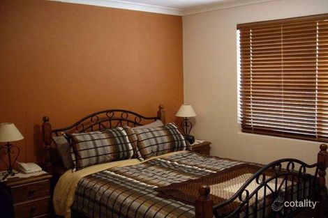Property photo of 3/8 Hillberg Rise Spearwood WA 6163