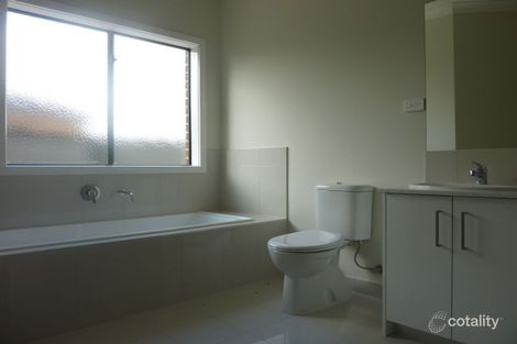 Property photo of 167 Wattletree Street Craigieburn VIC 3064