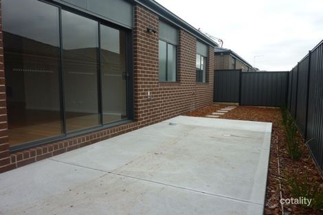 Property photo of 167 Wattletree Street Craigieburn VIC 3064
