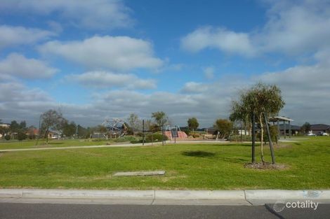 Property photo of 167 Wattletree Street Craigieburn VIC 3064