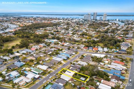 Property photo of 16 Nambur Street Runaway Bay QLD 4216