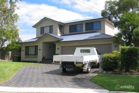 22 Ada St, Padstow, NSW 2211