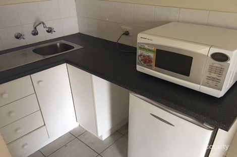 Property photo of 8/132 Conyngham Street Glenunga SA 5064