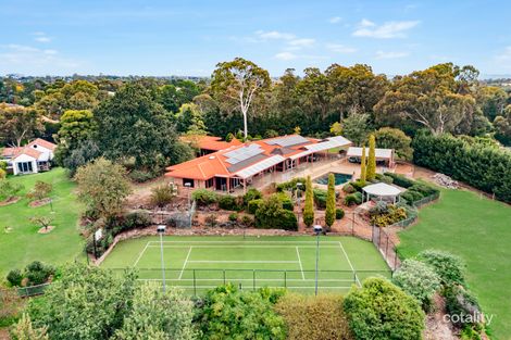44a Obriens Lane, Templestowe, VIC 3106