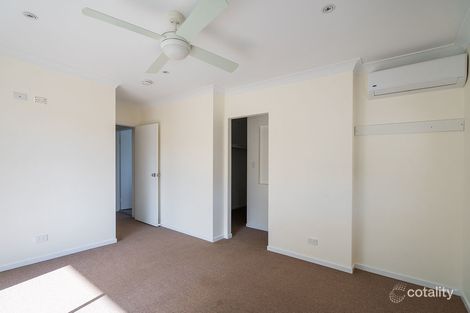 Property photo of 52 Armfield Street Stafford QLD 4053