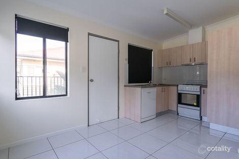 Property photo of 52 Armfield Street Stafford QLD 4053