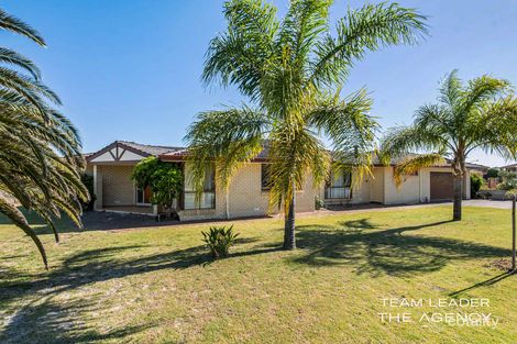 Property photo of 24 Gardenia Terrace Dianella WA 6059
