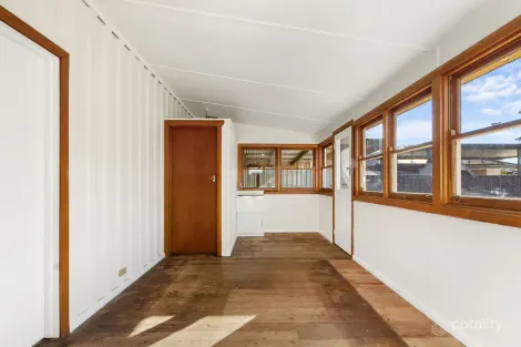 Property photo of 16A Fitzroy Street Stratford VIC 3862