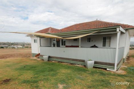 7 Prices Lane, Merriwa, NSW 2329