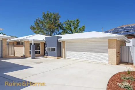 3/32 The Boulevarde, Kooringal, NSW 2650