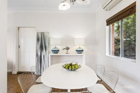 Property photo of 62 Rembrandt Drive Middle Cove NSW 2068