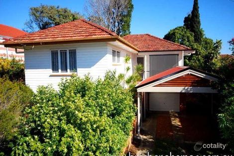 Property photo of 15 Lutzow Street Tarragindi QLD 4121