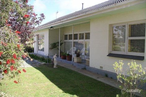 Property photo of 1 Brooking Street Goolwa SA 5214