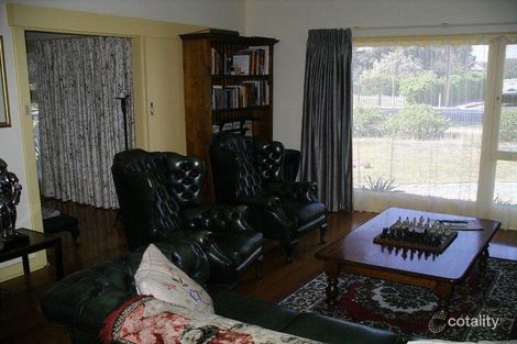 Property photo of 1 Brooking Street Goolwa SA 5214