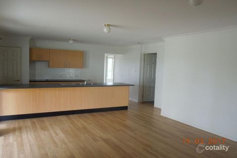 Property photo of 10 Perseverance Dam Road Crows Nest QLD 4355