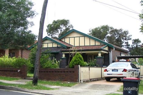 39 Henry St, Punchbowl, NSW 2196