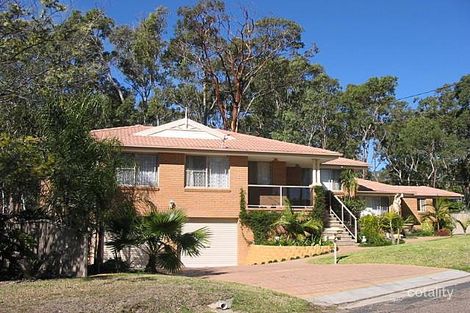 105 Griffith St, Mannering Park, NSW 2259