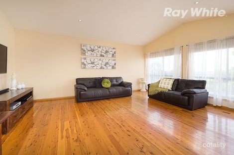Property photo of 1 O'Mahony Close Lavington NSW 2641