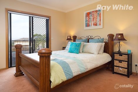 Property photo of 1 O'Mahony Close Lavington NSW 2641