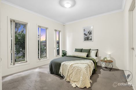 Property photo of 13 Burswood Circuit Harkness VIC 3337