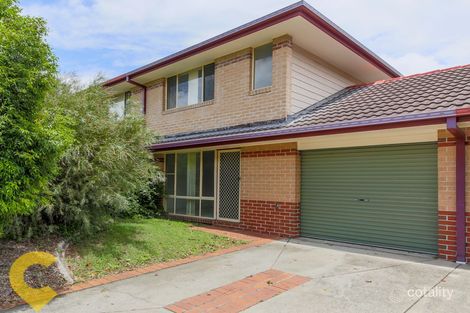 143/125 Hansford Rd, Coombabah, QLD 4216