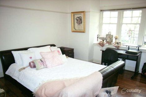 Property photo of 2/56-58 St Vincent Place North Albert Park VIC 3206