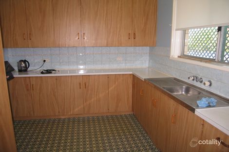 Property photo of 50 Stansbury Road Yorketown SA 5576