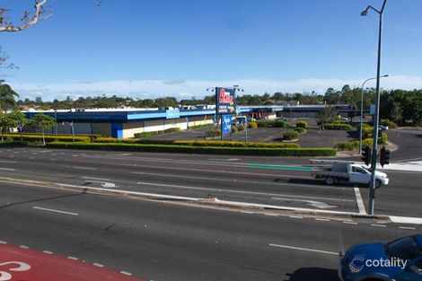 Property photo of 25 Wembley Road Logan Central QLD 4114