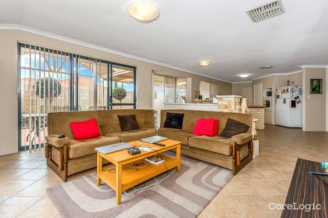 Property photo of 9 Audley Place Canning Vale WA 6155