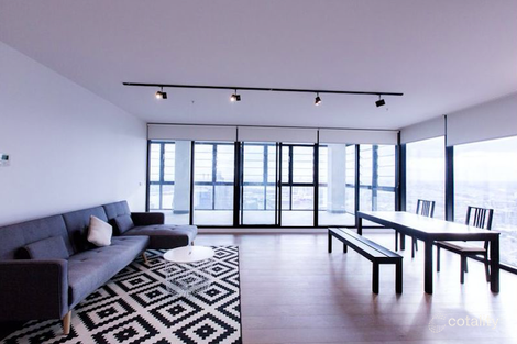 3002/65 Dudley St, West Melbourne, VIC 3003