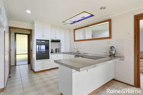 Property photo of 16 Golf Circuit Tura Beach NSW 2548