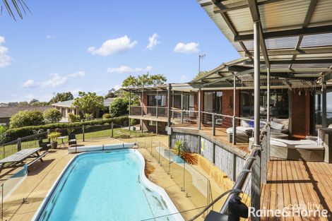 Property photo of 16 Golf Circuit Tura Beach NSW 2548