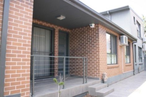 2/22 Green St, Kogarah, NSW 2217