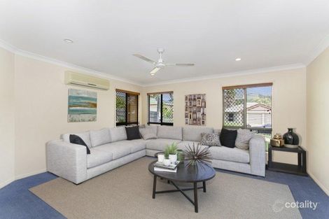 Property photo of 44 Boston Crescent Douglas QLD 4814