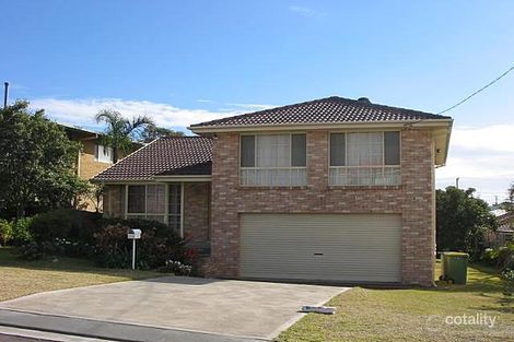 110 Elsiemer St, Toowoon Bay, NSW 2261