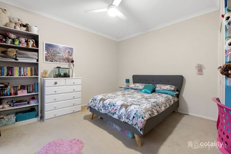 Property photo of 23 Juliet Gardens Pakenham VIC 3810