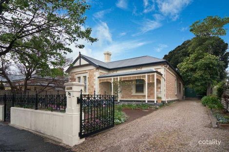 Property photo of 55 Braund Road Prospect SA 5082