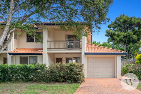 72/391 Belmont Rd, Belmont, QLD 4153