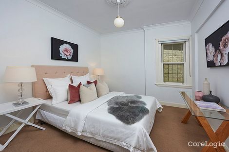 Property photo of 161 Albany Road Stanmore NSW 2048